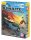 Bandits: Phoenix Rising Bandits: Phoenix Rising