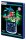Mobile Pack