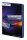 Kurs After Effects CS5 - esencja Kurs After Effects CS5 - esencja