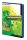 Kurs Dreamweaver CS5 - esencja Kurs Dreamweaver CS5 - esencja