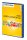 Kurs Illustrator CS4 Kurs Illustrator CS4