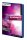 Kurs InDesign CS5 - esencja Kurs InDesign CS5 - esencja