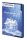 Kurs AutoCAD 2010 Kurs AutoCAD 2010