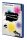 Kurs CorelDRAW praktyczne projekty Kurs CorelDRAW praktyczne projekty