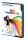 Kurs CorelDRAW X4 Kurs CorelDRAW X4