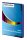 Kurs Photoshop Elements 8 Kurs Photoshop Elements 8