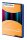 Kurs Premiere Elements 8 Kurs Premiere Elements 8