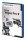 Kurs Sony Vegas Pro 9 Kurs Sony Vegas Pro 9