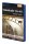 Kurs VideoStudio Pro X4 Kurs VideoStudio Pro X4