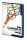 Kurs CorelDRAW X5 esencja Kurs CorelDRAW X5 esencja