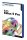 Kurs Edius 5 Pro Kurs Edius 5 Pro