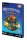 Fishdom Seasons under the Sea