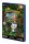 Gardenscapes