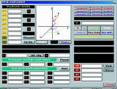 MarkSoft Adept Matematyki