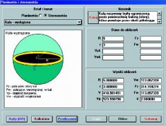 MarkSoft Adept Matematyki