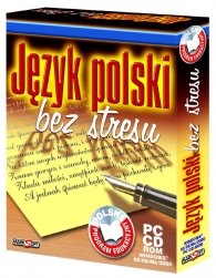 MarkSoft Język polski bez stresu