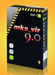 mks_vir mks_vir