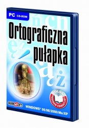 MarkSoft Ortograficzna pułapka