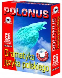 MarkSoft Polonus