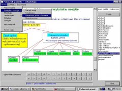 MarkSoft Polonus