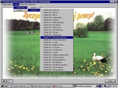 MarkSoft Polonus