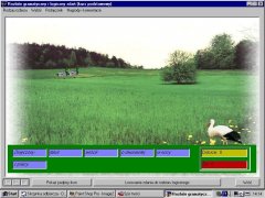 MarkSoft Polonus