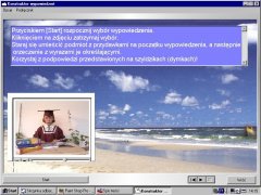 MarkSoft Polonus
