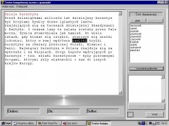 MarkSoft Polonus