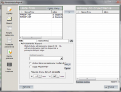 rafsoftnet Faktura VAT 2011 START
