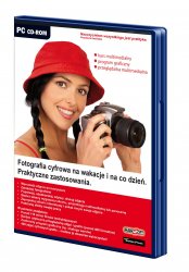 ptah media Fotografia cyfrowa na wakacje i na co dzień