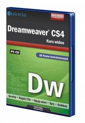 ptah media Kurs Adobe Dreamweaver CS4