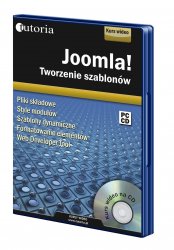 ptah media Kurs Joomla - Tworzenie szablonów