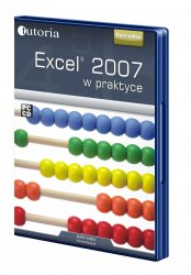 ptah media Excel 2007 w praktyce