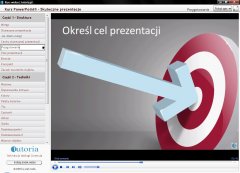 ptah media Kurs PowerPoint - Skuteczne prezentacje
