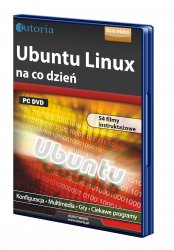 ptah media Kurs Ubuntu Linux na co dzień