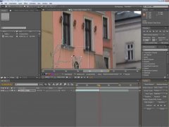 Wydawnictwo Strefa Kursów Kurs Adobe After Effects CS5