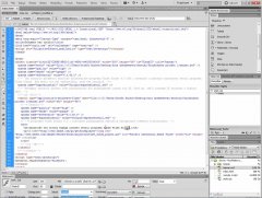 Wydawnictwo Strefa Kursów Kurs Adobe Dreamweaver CS5