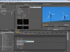 Wydawnictwo Strefa Kursów Kurs Adobe Premiere Pro CS5