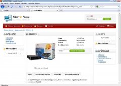Wydawnictwo Strefa Kursów Kurs Budowa sklepów internetowych