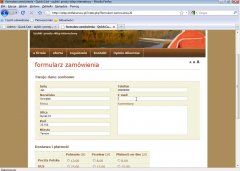 Wydawnictwo Strefa Kursów Kurs Budowa sklepów internetowych