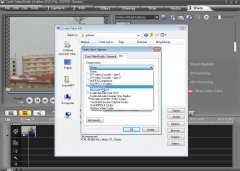 Wydawnictwo Strefa Kursów Kurs Corel VideoStudio