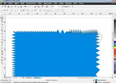 Wydawnictwo Strefa Kursów Kurs CorelDRAW x4