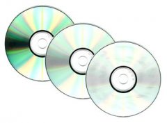 MarkSoft Regeneracja płyt Audio, CD, CD ROM, DVD, PS, PS2, PS3, Xbox, GameCube