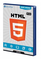 ptah media Kurs HTML5