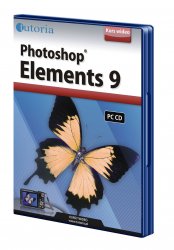 ptah media Kurs Photoshop Elements 9