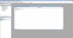 Wydawnictwo Strefa Kursów Kurs Excel programowanie w VBA