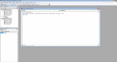 Wydawnictwo Strefa Kursów Kurs Excel programowanie w VBA