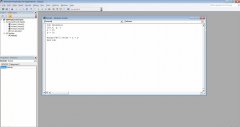 Wydawnictwo Strefa Kursów Kurs Excel programowanie w VBA