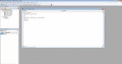Wydawnictwo Strefa Kursów Kurs Excel programowanie w VBA