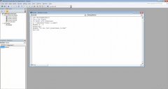 Wydawnictwo Strefa Kursów Kurs Excel programowanie w VBA